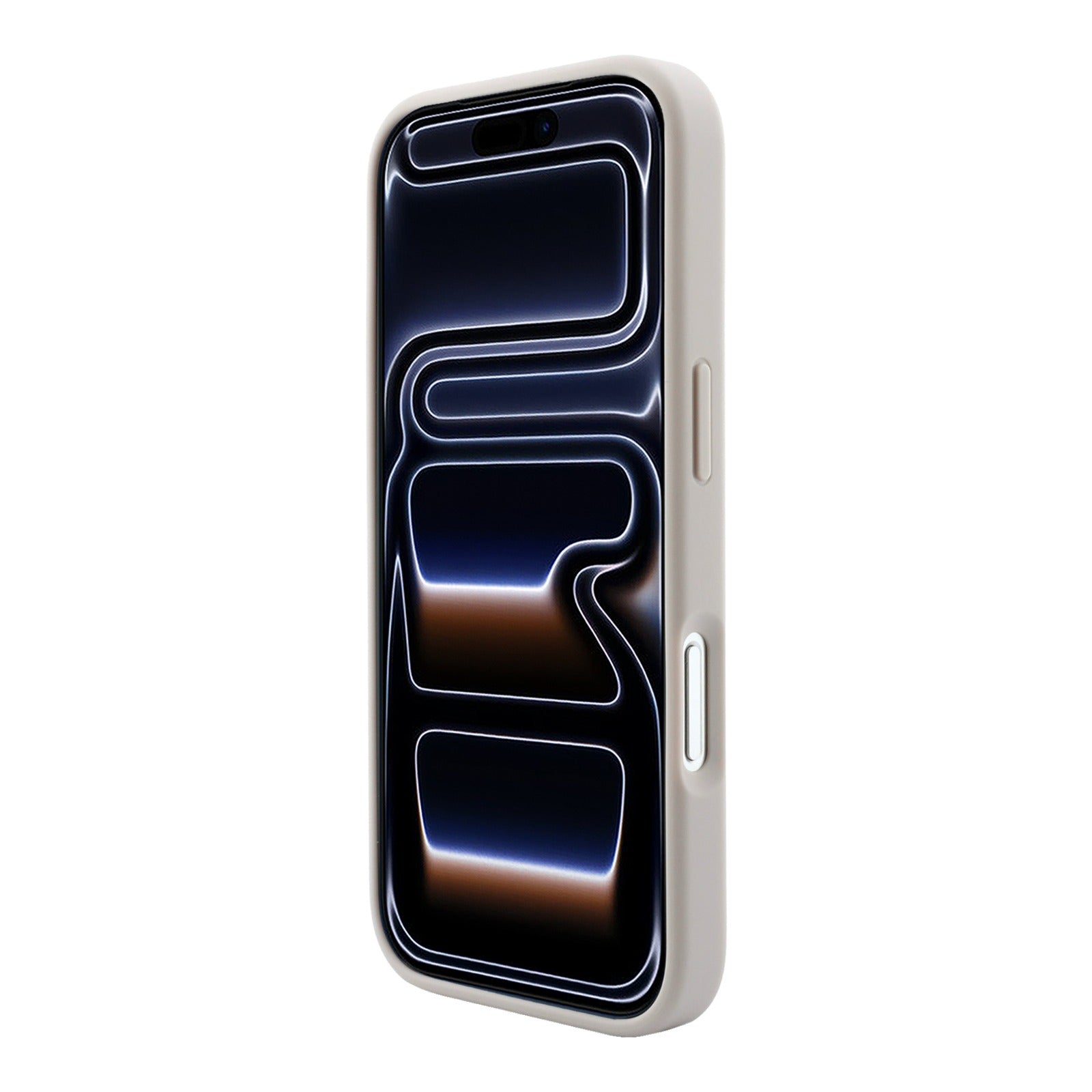 Guess Iphone 17  Pro Max + Iphone 18 Pro Max Phone Case
