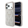 Guess Iphone 17  Pro Max + Iphone 18 Pro Max Phone Case