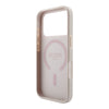 Guess Iphone 17  Pro Max + Iphone 18 Pro Max Phone Case