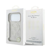Guess Iphone 17  Pro Max + Iphone 18 Pro Max Phone Case