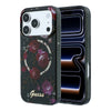 Guess Iphone 17  Pro Max + Iphone 18 Pro Max Phone Case
