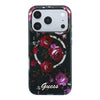 Guess Iphone 17  Pro Max + Iphone 18 Pro Max Phone Case