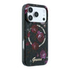 Guess Iphone 17  Pro Max + Iphone 18 Pro Max Phone Case