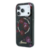 Guess Iphone 17  Pro Max + Iphone 18 Pro Max Phone Case