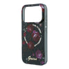Guess Iphone 17  Pro Max + Iphone 18 Pro Max Phone Case