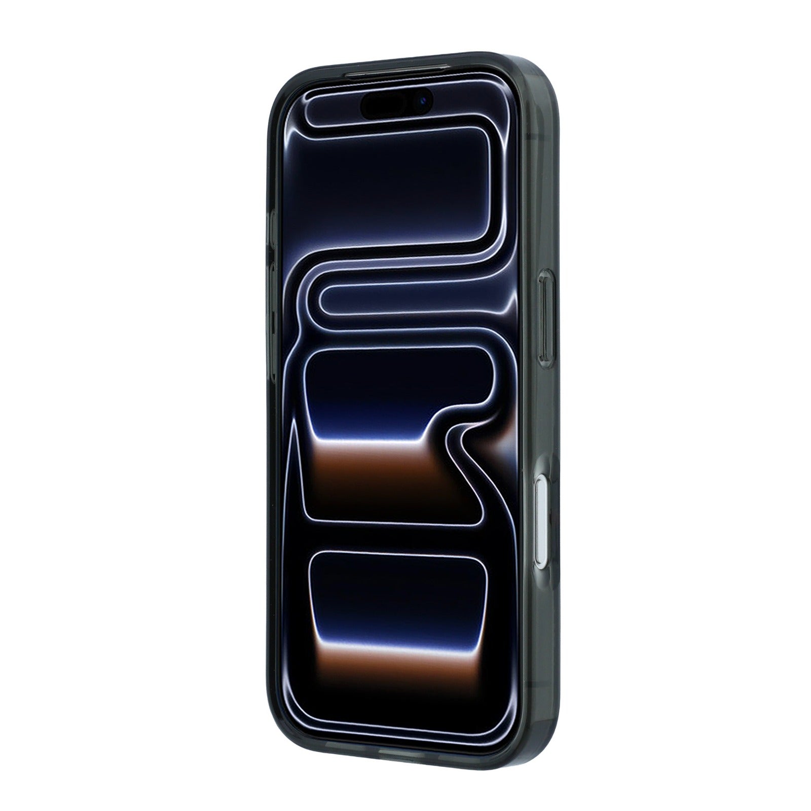 Guess Iphone 17  Pro Max + Iphone 18 Pro Max Phone Case