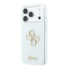 Guess Iphone 17  Pro Max + Iphone 18 Pro Max Phone Case