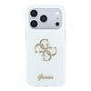 Guess Iphone 17  Pro Max + Iphone 18 Pro Max Phone Case