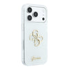 Guess Iphone 17  Pro Max + Iphone 18 Pro Max Phone Case