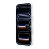 Guess Iphone 17  Pro Max + Iphone 18 Pro Max Phone Case