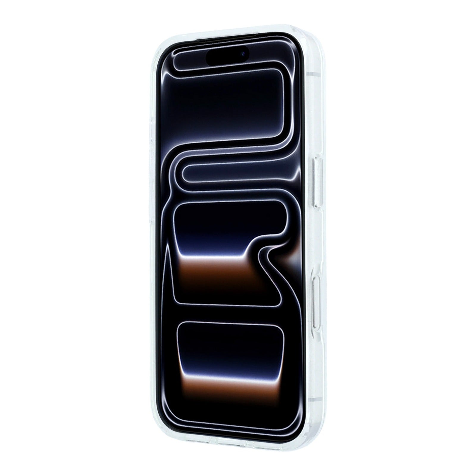 Guess Iphone 17  Pro Max + Iphone 18 Pro Max Phone Case