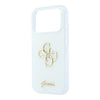 Guess Iphone 17  Pro Max + Iphone 18 Pro Max Phone Case