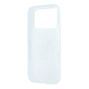 Guess Iphone 17  Pro Max + Iphone 18 Pro Max Phone Case