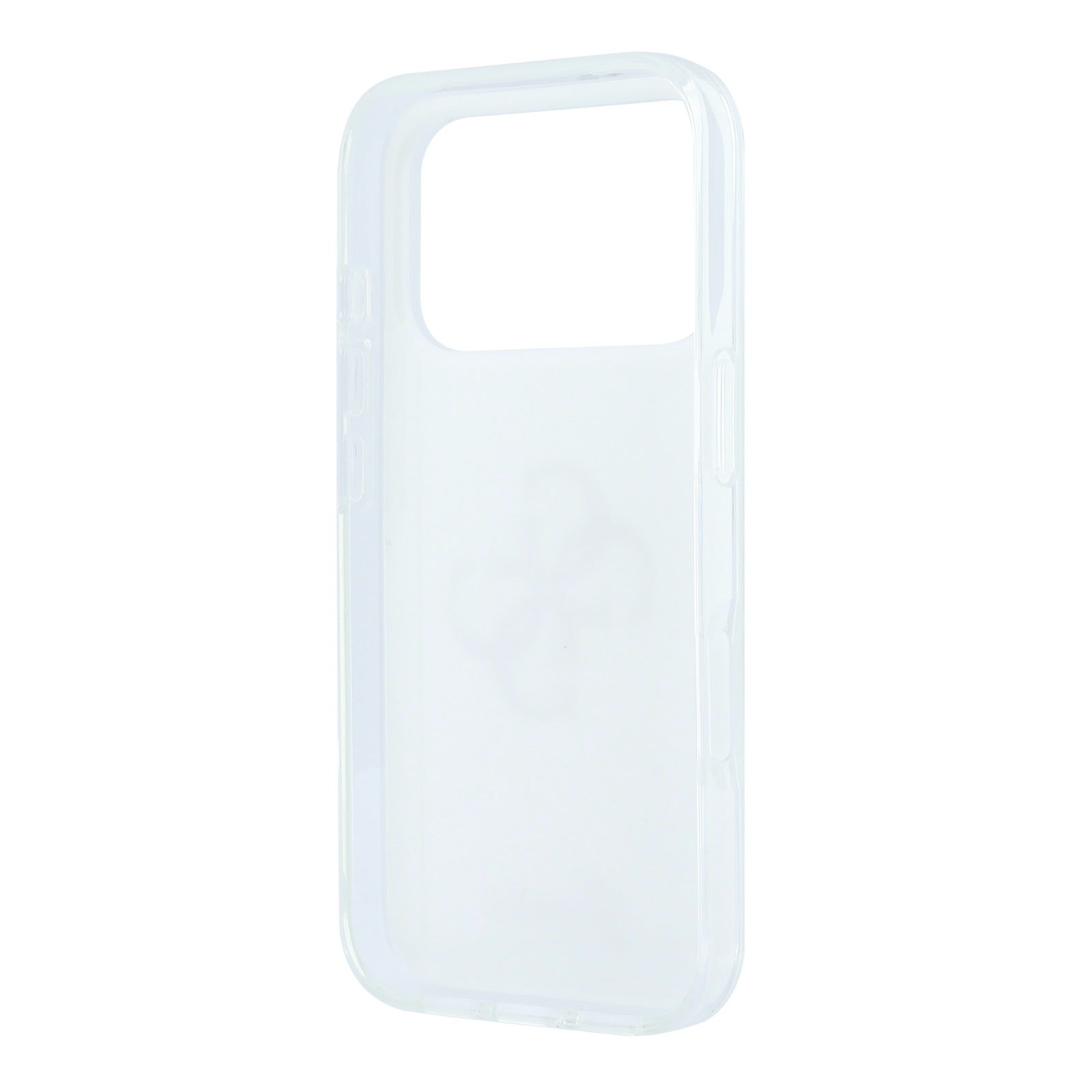 Guess Iphone 17  Pro Max + Iphone 18 Pro Max Phone Case