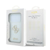 Guess Iphone 17  Pro Max + Iphone 18 Pro Max Phone Case