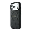 Guess Iphone 17  Pro Max + Iphone 18 Pro Max Phone Case