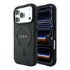 Guess Iphone 17  Pro Max + Iphone 18 Pro Max Phone Case