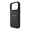 Guess Iphone 17  Pro Max + Iphone 18 Pro Max Phone Case