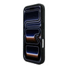 Guess Iphone 17  Pro Max + Iphone 18 Pro Max Phone Case