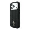 Guess Iphone 17  Pro Max + Iphone 18 Pro Max Phone Case