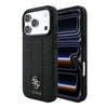 Guess Iphone 17  Pro Max + Iphone 18 Pro Max Phone Case