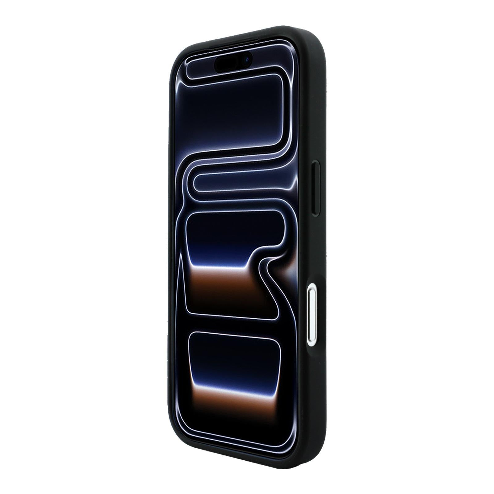 Guess Iphone 17  Pro Max + Iphone 18 Pro Max Phone Case