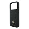Guess Iphone 17  Pro Max + Iphone 18 Pro Max Phone Case