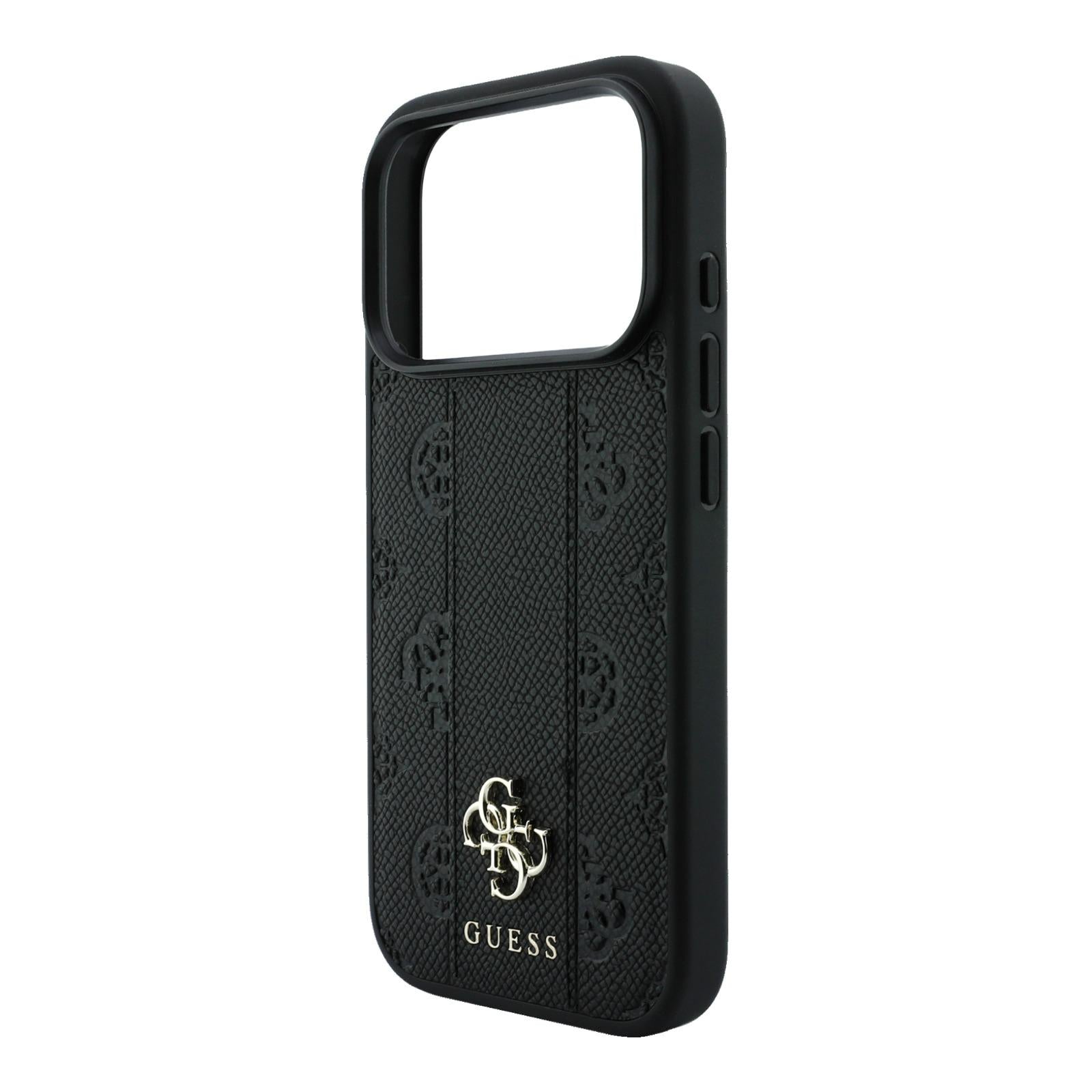 Guess Iphone 17  Pro Max + Iphone 18 Pro Max Phone Case