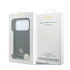 Guess Iphone 17  Pro Max + Iphone 18 Pro Max Phone Case
