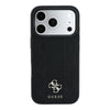 Guess Iphone 17  Pro Max + Iphone 18 Pro Max Phone Case