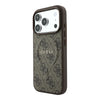 Guess Iphone 17  Pro Max + Iphone 18 Pro Max Phone Case