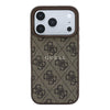 Guess Iphone 17  Pro Max + Iphone 18 Pro Max Phone Case