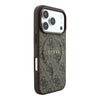 Guess Iphone 17  Pro Max + Iphone 18 Pro Max Phone Case