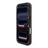 Guess Iphone 17  Pro Max + Iphone 18 Pro Max Phone Case