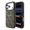 Guess Iphone 17  Pro Max + Iphone 18 Pro Max Phone Case