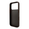 Guess Iphone 17  Pro Max + Iphone 18 Pro Max Phone Case
