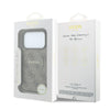 Guess Iphone 17  Pro Max + Iphone 18 Pro Max Phone Case