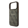 Guess Iphone 17  Pro Max + Iphone 18 Pro Max Phone Case