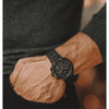 Hugo Boss Trace Watch