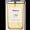 Mejana Rozana Parfum 100ml Perfume