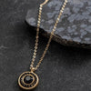 Danon Necklace