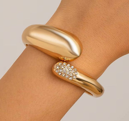 اسوارة دانون