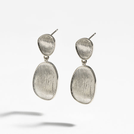 اقراط دانون