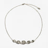 Danon Necklace