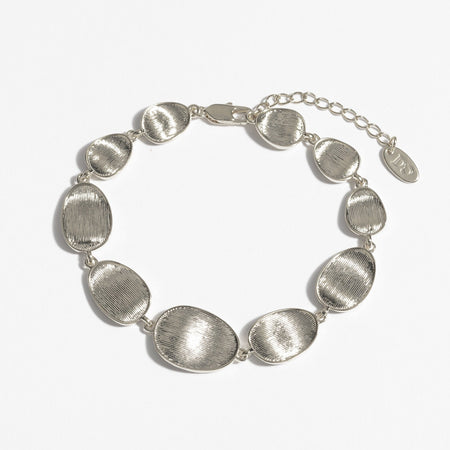 اسوارة دانون