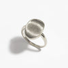 Danon Ring