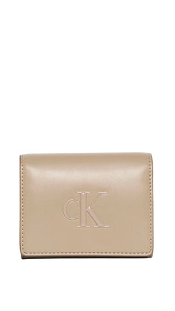 Calvin Klein Bold Medium Bifold Wallet