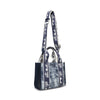 Steve Madden Btidal Bag