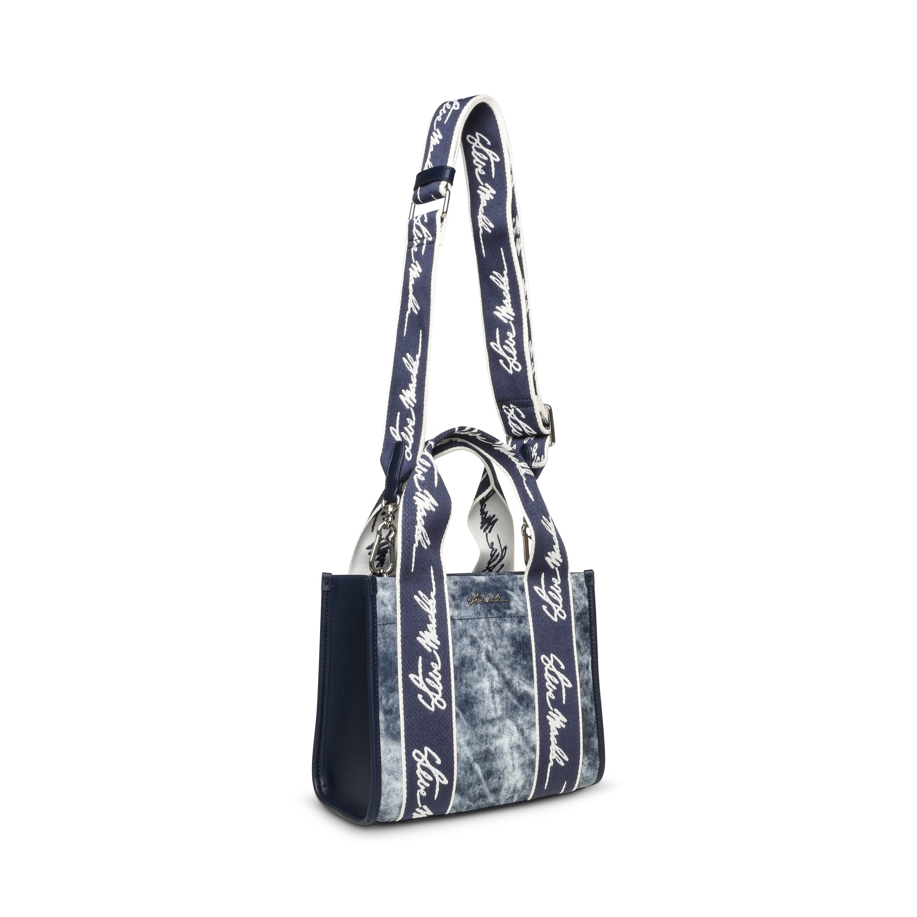 Steve Madden Btidal Bag