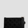Guess Blake Multi Piece Travel Set Bag